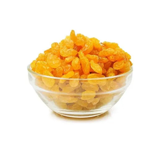 Yellow Grapes 50gm / மஞ்சள் கிஸ்மிஸ் 50gm